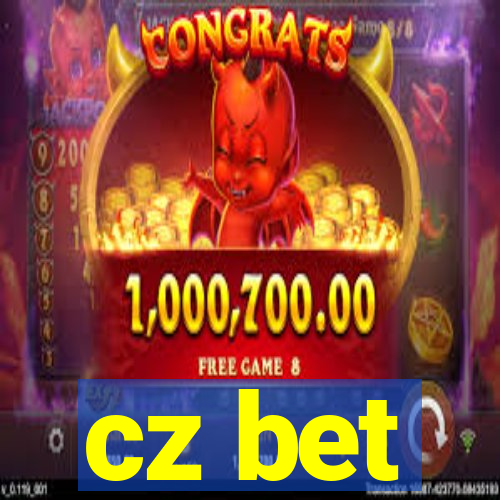 cz bet